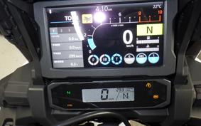 HONDA CRF1100L AFRICA TWIN DCT 2021 SD10
