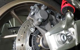 HONDA CB1300SB SUPER BOLDOR 2020 SC54