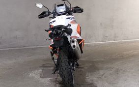 KTM 1290 SUPER ADVENTURE R V5940