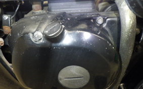 KAWASAKI ELIMINATOR 250 SE EL250A