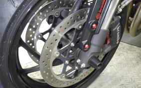 SUZUKI KATANA 2019 GT79B