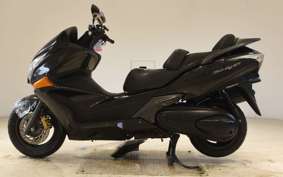 HONDA SILVER WING 400 GT Type 2012 NF03