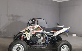 SUZUKI LT-R450 AL41A