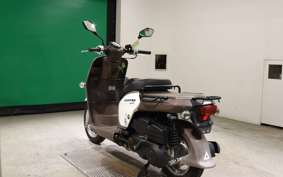 HONDA BENLY 110 2020 JA09