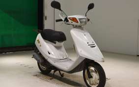 YAMAHA JOG Gen.1 3KJ