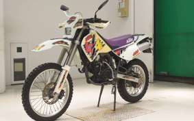 KTM 400 LC 4 1994
