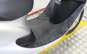HONDA DIO AF35