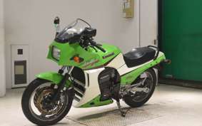 KAWASAKI GPZ900R NINJA 1998 ZX900A