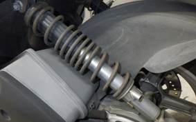 YAMAHA CYGNUS 125 XSR 3 1994 SEA5J