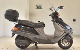 HONDA FREE WAY GEN 2 MF03