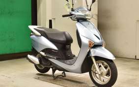 HONDA LEAD 110 JF19