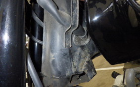 HONDA CD50 BENLY S CD50