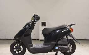 YAMAHA JOG-7 2024 AY01