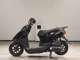 Фото Yamaha JOG-7 2024 с японского аукциона