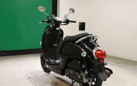 YAMAHA VINO 50 Gen.4 AY02