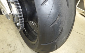 HONDA CBR900RR 3 2000