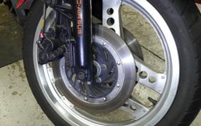 HONDA CB750F С 1982 RC04