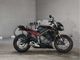 Фото Triumph STREET TRIPLE R 2021 с японского аукциона