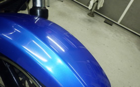 KAWASAKI ZRX1100 1999 ZRT10C
