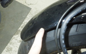 HONDA REBEL 250  S E-clutch 2024 MC49