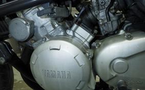YAMAHA R1-Z 3XC