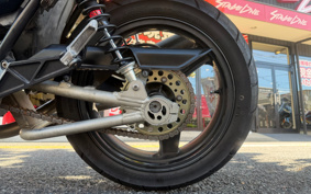 KAWASAKI ZRX400 1994 ZR400E