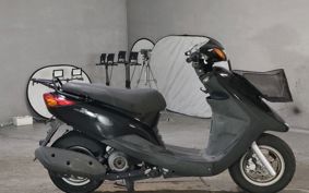 YAMAHA AKUSHI STREET SE53J