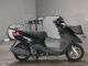 Фото Yamaha AKUSHI STREET с японского аукциона