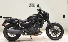 KAWASAKI ELIMINATOR400-3SE 2024 EL400A