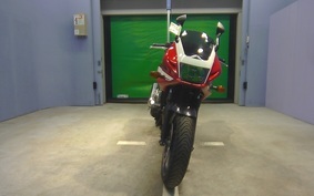 HONDA CB400 SUPER BOLDOR VTEC NC42