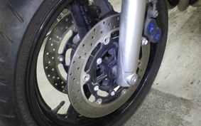 YAMAHA XJR1300 Gen.2 2006 RP17J