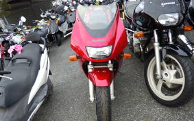 SUZUKI RF900R 1995 GT73E