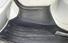 VESPA GTS150 2021