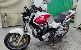 HONDA CB1300SF SUPER FOUR 2013 SC54