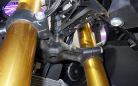 YAMAHA YZF-R15 2013 RG86J