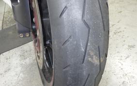 YAMAHA YZF-R1 2016