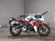 Фото Honda CBR250R 2016 с японского аукциона