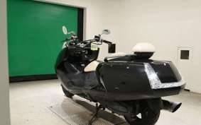 YAMAHA MAXAM 250 2025 SG21J