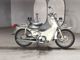 Фото Honda SUPER CUB90 с японского аукциона