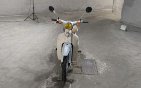 HONDA LITTLE CUB AA01
