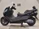 Фото Suzuki SKYWAVE 400 A 2013 с японского аукциона