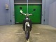 Фото Honda LITTLE CUB E 2011 с японского аукциона