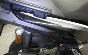 HONDA ADV150 2005 KF38