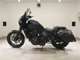 Фото Honda REBEL 1100 T DCT 2022 с японского аукциона