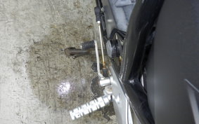 HONDA CB400SF VTEC Spec3 2006 NC39