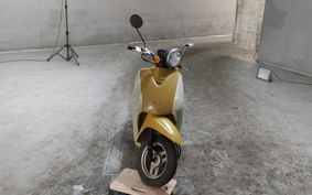 HONDA TODAY AF61