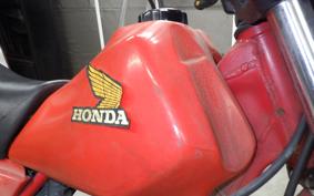 HONDA XR250R 2005