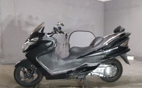 SUZUKI SKYWAVE 250S CJ46A