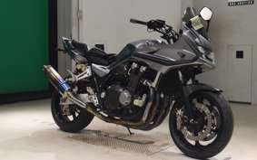 HONDA CB1300SB SUPER BOLDOR 2017 SC54
