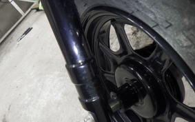 YAMAHA VINO 50 Gen.4 2000 AY02